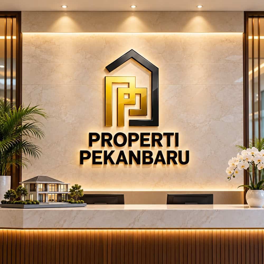 Contoh Basic Logo