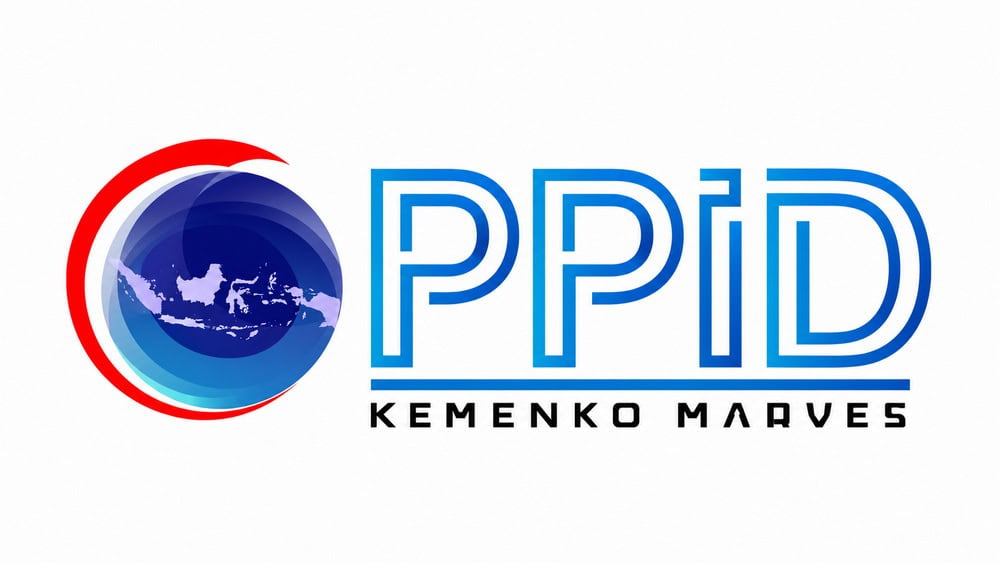 Kemenkomarves