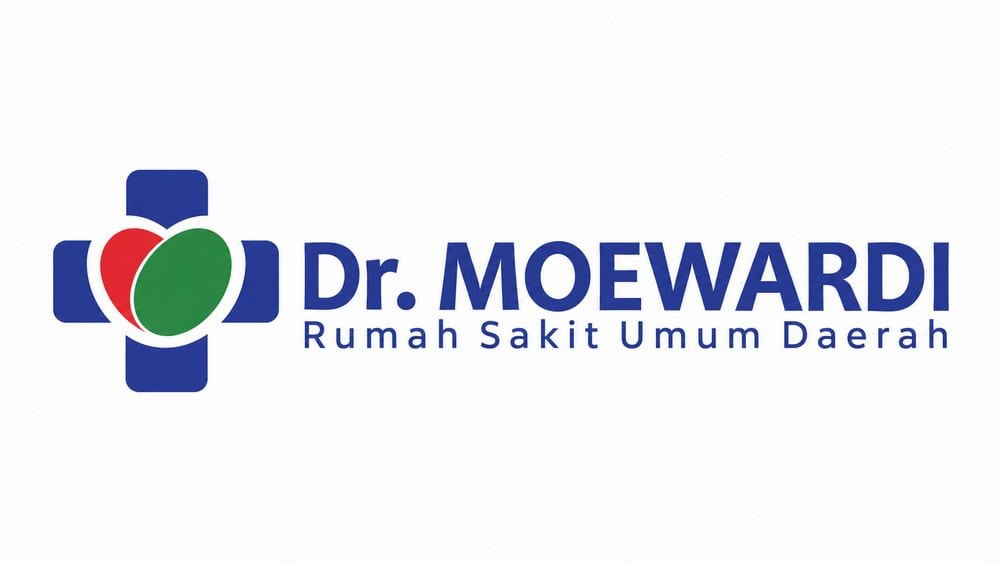 RS Moewardi