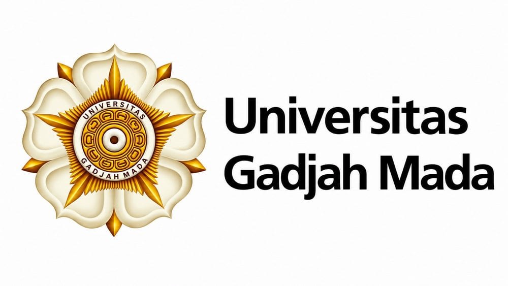 UGM