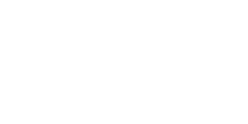 Citra Media Digital