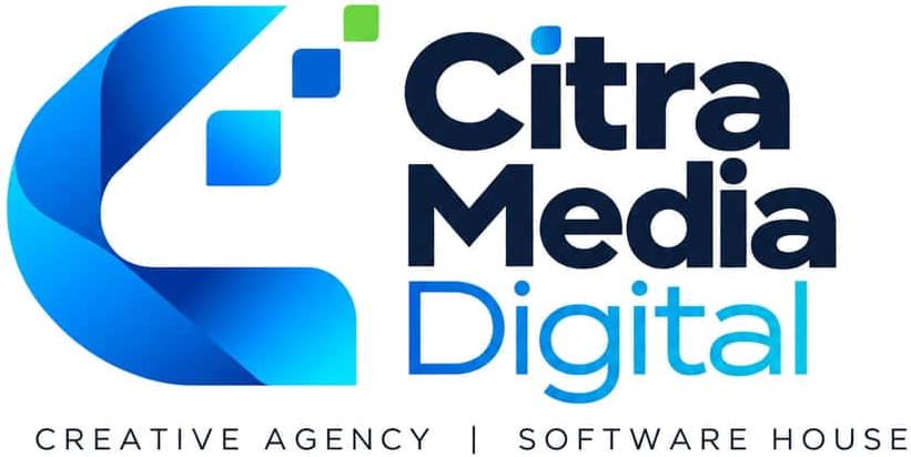 Citra Media Digital